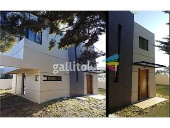 https://www.gallito.com.uy/venta-casa-y-construccion-a-terminar-en-el-pinar-inmuebles-26927876