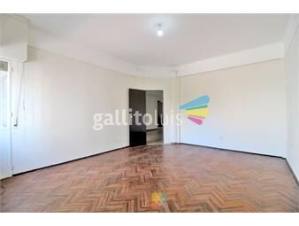 https://www.gallito.com.uy/alquiler-apartamento-5-dormitorios-cordon-inmuebles-26927855