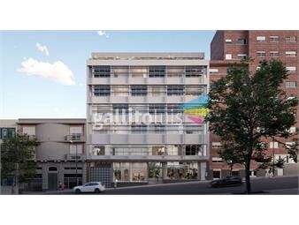 https://www.gallito.com.uy/venta-apartamento-a-estrenar-monoambiente-centro-inmuebles-26983786