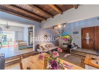 https://www.gallito.com.uy/venta-o-permuta-casa-2-dormitorios-paso-carrasco-inmuebles-26457733