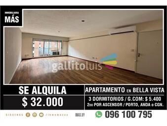 https://www.gallito.com.uy/apartamento-alquiler-3-dormitorios-prado-imasuy-c-inmuebles-26940422