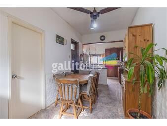 https://www.gallito.com.uy/venta-casa-ph-dos-dormitorios-con-patio-en-prado-inmuebles-25910210