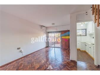 https://www.gallito.com.uy/alquiler-casa-duplex-2-dormitorios-prox-wtc-buceo-inmuebles-26852074