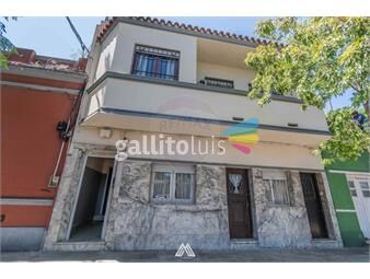 https://www.gallito.com.uy/venta-apartamento-2-dormitorios-jacinto-vera-inmuebles-26983847