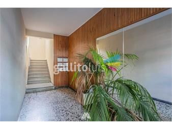 https://www.gallito.com.uy/venta-apartamento-2-dormitorios-cordon-inmuebles-26983867