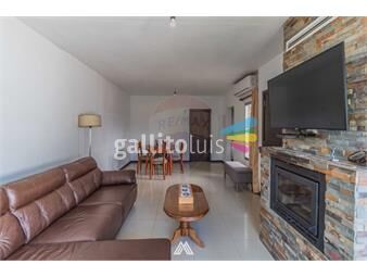 https://www.gallito.com.uy/venta-casa-en-medanos-de-solymar-sur-3-dormitorios-inmuebles-26983870