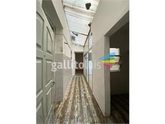 https://www.gallito.com.uy/apartamento-en-venta-3dormitorios-1baño-patio-centro-inmuebles-26983908