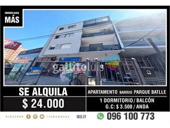 https://www.gallito.com.uy/apartamento-alquiler-1-dormitorio-balcon-parque-batlle-as-inmuebles-26970373