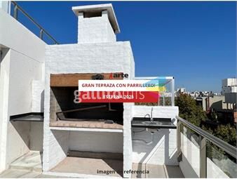 https://www.gallito.com.uy/venta-de-apartamento-de-1-dormitorio-con-26m2-de-terraza-en-inmuebles-26448356