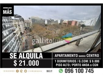 https://www.gallito.com.uy/apartamento-alquiler-centro-montevideo-imasuy-s-inmuebles-26941988