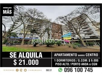 https://www.gallito.com.uy/apartamento-alquiler-cordon-montevideo-imasuy-s-inmuebles-26941989