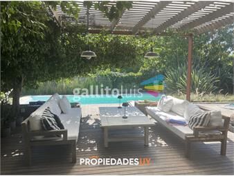 https://www.gallito.com.uy/moderna-casa-en-zona-colegios-4-suites-espectacular-barbac-inmuebles-26983970