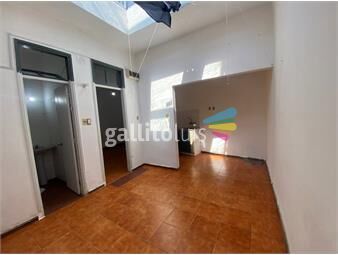 https://www.gallito.com.uy/alquiler-1-dormitorio-a-pasos-de-avda-italia-interior-inmuebles-26983971