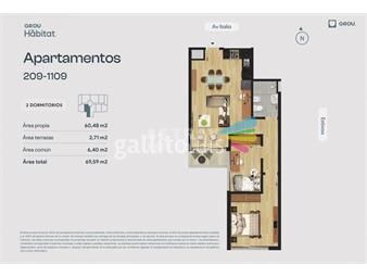 https://www.gallito.com.uy/apartamento-en-venta-inmuebles-26930064