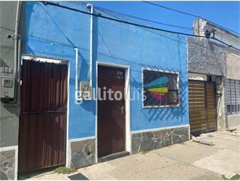 https://www.gallito.com.uy/alquiler-casa-un-dormitorio-en-pando-inmuebles-26983993