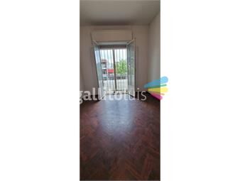 https://www.gallito.com.uy/venta-apartamento-2-dormitorios-ph-la-union-inmuebles-23910969