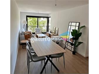 https://www.gallito.com.uy/venta-apartamento-un-dormitorio-con-renta-en-palermo-inmuebles-26969798