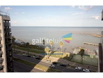 https://www.gallito.com.uy/alquiler-con-muebles-con-vista-a-la-rambla-y-al-parque-inmuebles-26447971