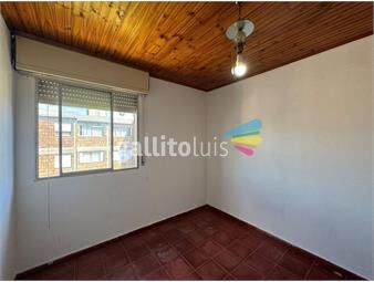 https://www.gallito.com.uy/venta-apartamento-1-dormitorio-sin-deuda-pando-inmuebles-26797347