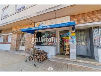 https://www.gallito.com.uy/venta-local-en-parque-batlle-con-renta-inmuebles-26748512