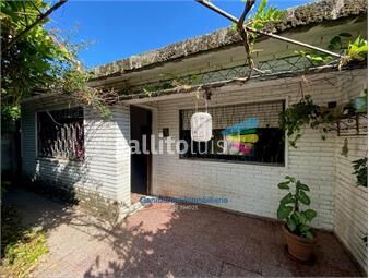 https://www.gallito.com.uy/casa-en-venta-en-peñarol-inmuebles-26890787