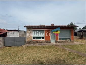 https://www.gallito.com.uy/alquiler-chalet-con-amplio-terreno-garaje-y-galpon-grande-inmuebles-26928347