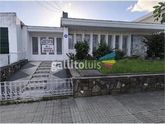 https://www.gallito.com.uy/venta-la-paz-casa-7-ambientes-4-baños-jardin-patio-inmuebles-26984078