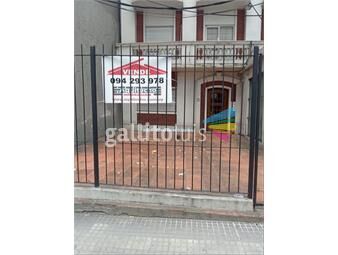 https://www.gallito.com.uy/venta-apto-en-tres-cruces-inmuebles-26415921