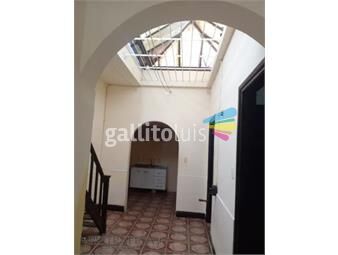 https://www.gallito.com.uy/apartamento-en-alquiler-3dormitorios-1baño-azotea-jaci-inmuebles-26881760