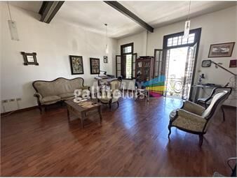 https://www.gallito.com.uy/casa-en-venta-inmuebles-26809257