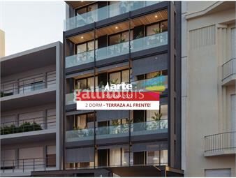 https://www.gallito.com.uy/venta-de-apartamento-de-2-dormitorios-con-terraza-al-frente-inmuebles-26984159