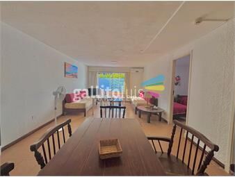 https://www.gallito.com.uy/venta-apartamento-punta-del-este-roosevelt-2-dormitorios-inmuebles-26984178