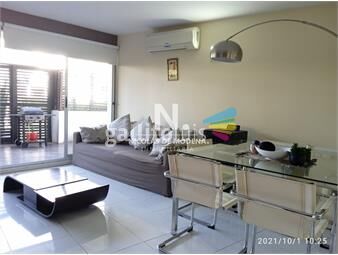 https://www.gallito.com.uy/se-vende-apartamento-2-dormitorios-con-patio-exclusivo-fre-inmuebles-25035444