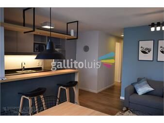 https://www.gallito.com.uy/apartamento-a-estrenar-en-venta-1-dormitorio-1-baño-y-te-inmuebles-24379785