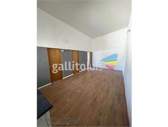 https://www.gallito.com.uy/casa-en-alquiler-2dormitorios-1baã±o-cochera-nuevo-pari-inmuebles-26852098