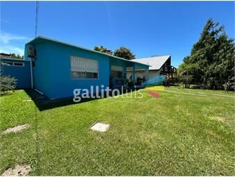 https://www.gallito.com.uy/alquiler-casa-2-dormitorios-2-baños-atlantida-inmuebles-26984203