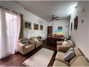 https://www.gallito.com.uy/venta-de-apartamento-de-2-dormitorios-y-patio-la-comercial-inmuebles-26962881