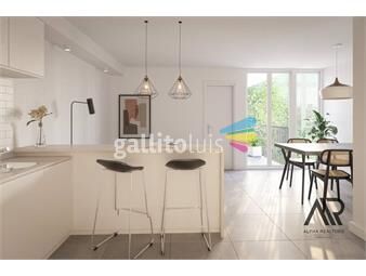 https://www.gallito.com.uy/apartamento-en-pozo-de-1-dormitorio-y-balcon-zona-golf-inmuebles-26495106