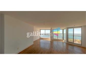 https://www.gallito.com.uy/apto-3-dorm-venta-punta-carretas-rambla-con-garage-inmuebles-25508980