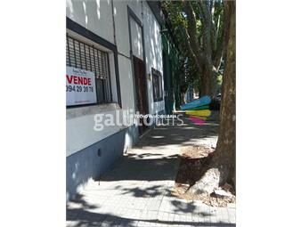 https://www.gallito.com.uy/venta-de-2-casas-en-un-padron-en-la-comercial-inmuebles-26869518