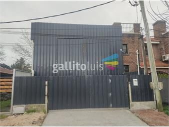 https://www.gallito.com.uy/alquiler-de-galpon-a-estrenar-en-pando-inmuebles-26302427