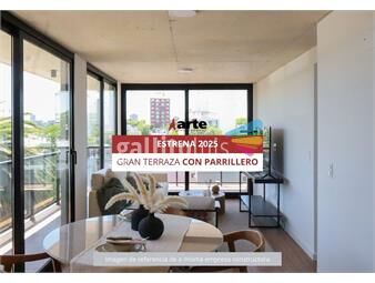 https://www.gallito.com.uy/venta-de-apartamento-de-1-dormitorio-en-punta-carretas-con-inmuebles-26448327