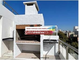 https://www.gallito.com.uy/venta-de-apartamento-de-1-dormitorio-con-26m2-de-terraza-en-inmuebles-26448356