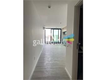 https://www.gallito.com.uy/apartamento-monoambiente-entrega-inmediata-pocitos-montev-inmuebles-23500046