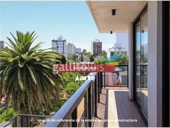 https://www.gallito.com.uy/venta-de-apartamento-de-1-dormitorio-con-terraza-en-punta-c-inmuebles-26448400