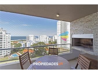 https://www.gallito.com.uy/pent-house-en-edificio-moon-en-venta-con-vista-al-mar-desde-inmuebles-26702576