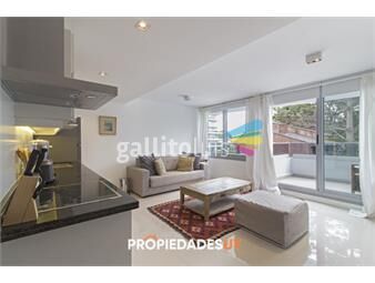 https://www.gallito.com.uy/apartamento-en-venta-y-alquiler-en-brava-punta-del-este-mo-inmuebles-19646779