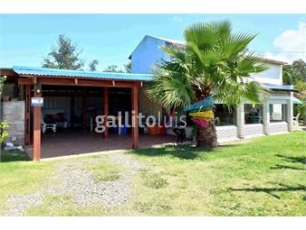 https://www.gallito.com.uy/casa-2-dormitorios-atlantida-norte-con-renta-inmuebles-26984320