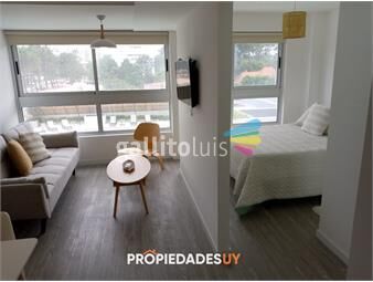 https://www.gallito.com.uy/apartamento-en-alquiler-invernal-o-anual-inmuebles-26924600