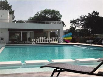 https://www.gallito.com.uy/apartamento-en-venta-de-2-dormitorios-en-ocean-drive-ii-pu-inmuebles-25959269